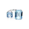 Prstan Swarovski MILLENIA 5694141
