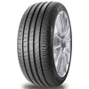 Avon ZV7 ( 215/60 R16 99V XL )