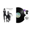 Fleetwood Mac - Rumours (Reissue) (LP) SET L