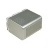 POWERY Akumulator Panasonic VDR-M10 3600mAh