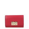 FURLA Denarnica 1927 rdeča