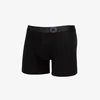 Bokserji Hugo Boss Boxer Brief Triplet Gift Vega Black XXL