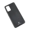Maska Teracell Skin za Samsung A325F Galaxy A32 4G (EU) mat crna