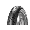 Metzeler Roadtec Z8 Interact Front M 110/70 ZR17 TL 54W prednji kotae, M/C