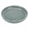 Trixie posoda XXL, keramika - 350 ml, o 17 cm