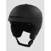 Oakley Mod3 čelada blackout
