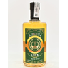 Zlatna kruna Rakija Kumova loza, 0.7l