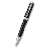 Parker royal ho ingenuity bc ct ( pk81997 )