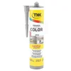 TKK Tekasil color BEL - 300 ml