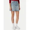 Tommy Hilfiger Jeans krilo WW0WW50007 Modra Regular Fit