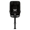 Cybex Sirona G3 (61-105 cm) Magic Black