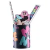 Best Buy seto cup 10 školski set u čaši minnie ( 318124 )