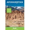Afghanistan
