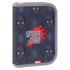 Best Buy Pernica Spider-man,1 pregrada, Puna