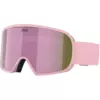 BLIZ OČALA G002S MATTE PINK