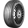 NEXEN Letnja guma 225/50R17 NFERA PRIMUS 98V XL