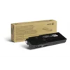 XEROX 106R03532 Black extra high capacity toner cartridge za C400/C405 za 10.500 strani črni toner
