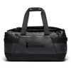 Cotopaxi torba Allpa 55L