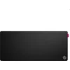 SteelSeries QcK Perf XL - Speed