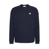 Calvin Klein Jeans Majica marine