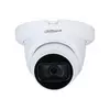 Dahua Dome IC kamera sa mikrofonom 4u1 2MP HAC-HDW1200TMQ-A-0280B-S5