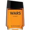 After Shave | Kolonjska Voda | Brijanje | Wars | Kozmo