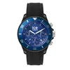 ICE WATCH Ručni sat ICE chrono