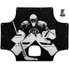 Strelska ponjava Warrior Shooter Tutor 72