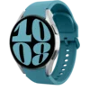 Infostyle Modra