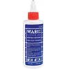Wahl 03310-1102 ulje za masinice za šišanje