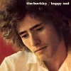 Tim Buckley - Happy Sad (Reissue) (CD)