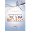Boat Data Book 8th Edition