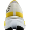 Brooks Hyperion Max 4