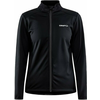 Craft Core Bike SubZ Womens Jacket Black S