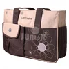 Marcelin torbe za mame kajsija Baby Kingdom yb-27