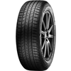 Vredestein Quatrac Pro ( 275/40 R22 108Y XL )