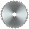 List cirkulara HW/CT 250x30, 80FZ/TR METABO