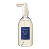 Aromatica Tonik za vlasište, Ekstrakt čajevca, 100 ml