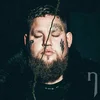 RagnBone Man Life By Misadventure (2 LP)