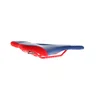 SQlab 611 Ergowave Active 2.1 Wings for Life Sedežna opora