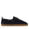 Espadrile Castaner Ned/186 25906 Mornarsko modra
