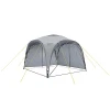 Outwell stranica paviljona Event Lounge M, 2 stranici