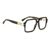 Dsquared2 Naočare D2 0174 086