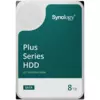 Synology HAT3320-8T HDD 3.5 SATA III SYNOLOGY V1.0