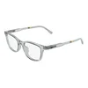 Lacoste L3669 970