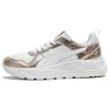 Puma 404746-02 Pozlačena