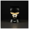 PALADONE Lampa DC Batman