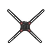 BARKAN TV zidni nosač BM320 13- 65