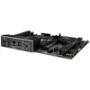 ROG STRIX B760-F GAMING WIFI matična ploča
