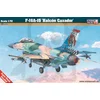 shumee MCRD34 F-16A-15 Halzon Cazador